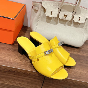 Luxury Shoes - Top QualityS - 083
