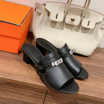 Luxury Shoes - Top QualityS - 084
