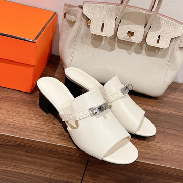 Luxury Shoes - Top QualityS - 085
