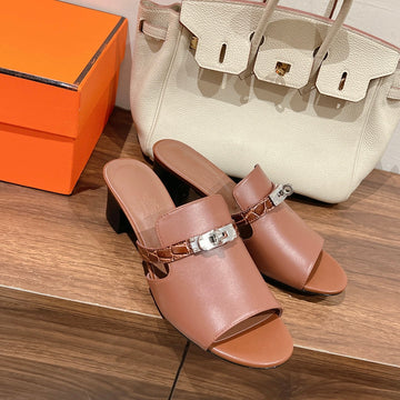 Luxury Shoes - Top QualityS - 086