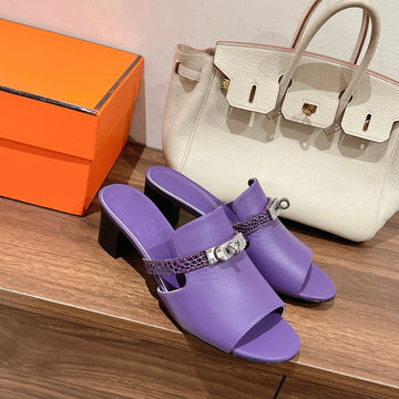Luxury Shoes - Top QualityS - 088