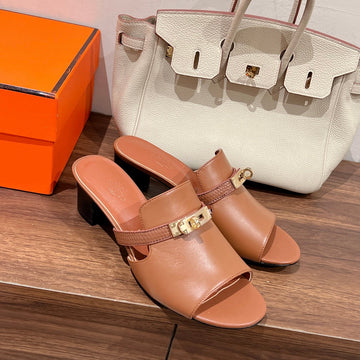 Luxury Shoes - Top QualityS - 089