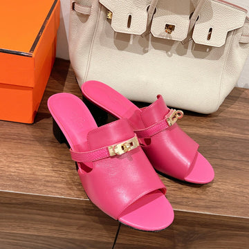 Luxury Shoes - Top QualityS - 090