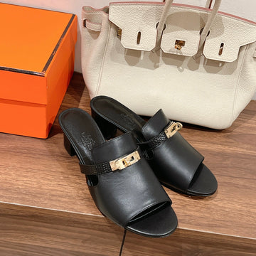Luxury Shoes - Top QualityS - 091