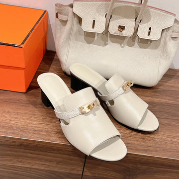 Luxury Shoes - Top QualityS - 092