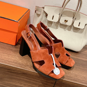 Luxury Shoes - Top QualityS - 229