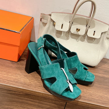 Luxury Shoes - Top QualityS - 227