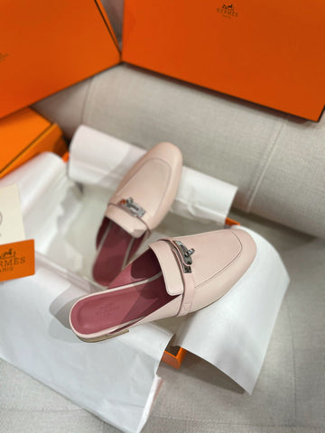 Luxury Shoes - Top QualityS - 062