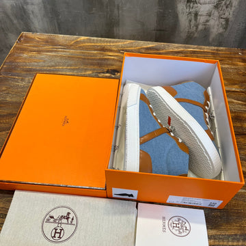Luxury Shoes - Top QualityS - 258