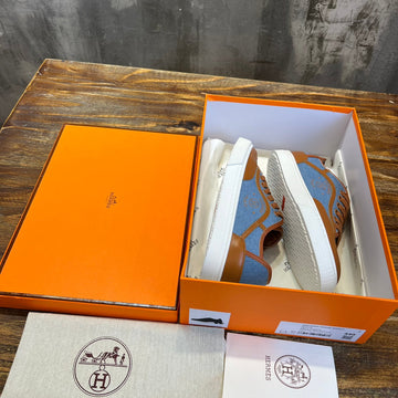 Luxury Shoes - Top QualityS - 239