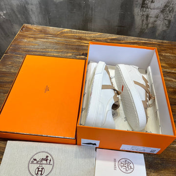Luxury Shoes - Top QualityS - 251