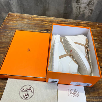 Luxury Shoes - Top QualityS - 257