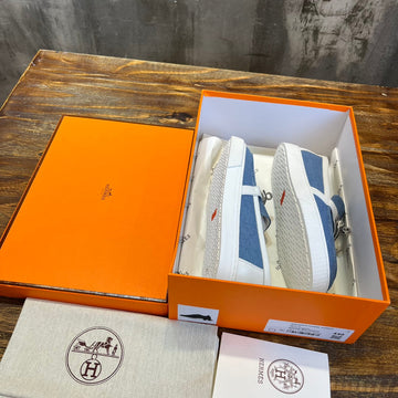 Luxury Shoes - Top QualityS - 250
