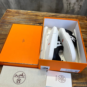 Luxury Shoes - Top QualityS - 243