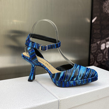 Luxury Shoes - Top QualityR - 385