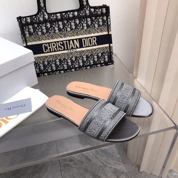 Luxury Shoes - Top QualityR - 297