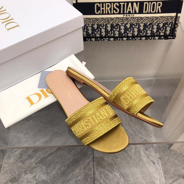 Luxury Shoes - Top QualityR - 298