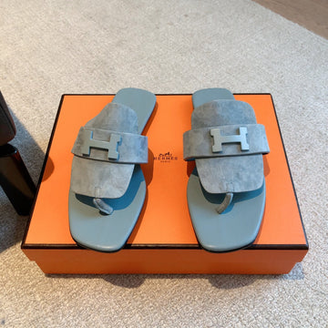 Luxury Shoes - Top QualityS - 230