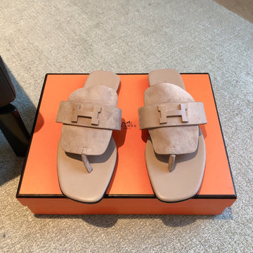 Luxury Shoes - Top QualityS - 232