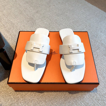 Luxury Shoes - Top QualityS - 233
