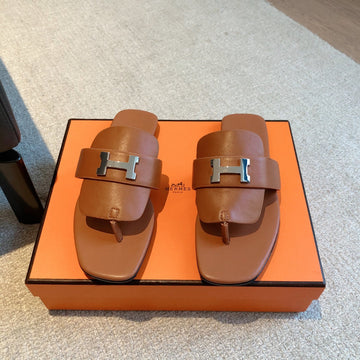 Luxury Shoes - Top QualityS - 235