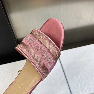 Luxury Shoes - Top QualityR - 354