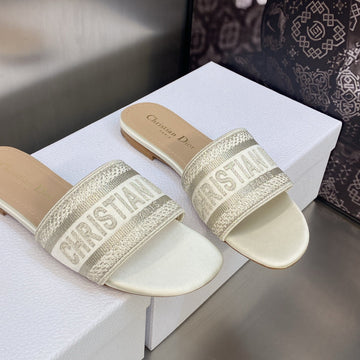 Luxury Shoes - Top QualityR - 351