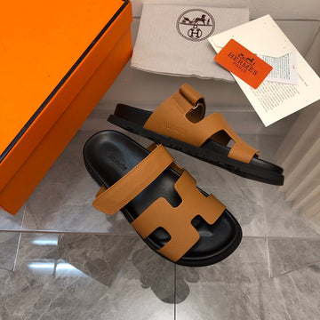 Luxury Shoes - Top QualityS - 185