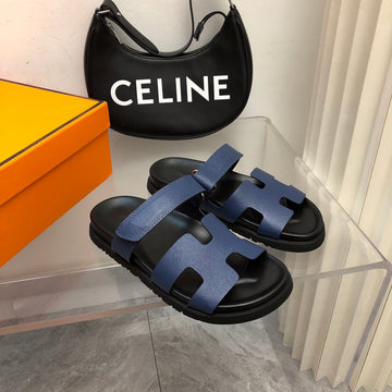 Luxury Shoes - Top QualityS - 184
