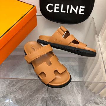 Luxury Shoes - Top QualityS - 183