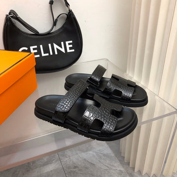 Luxury Shoes - Top QualityS - 217