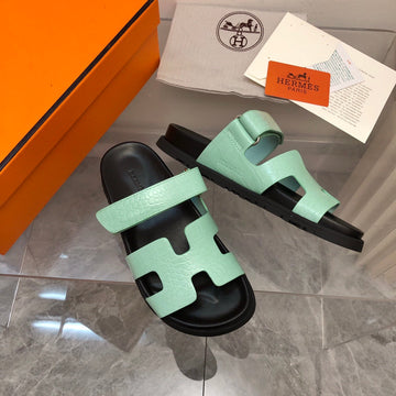 Luxury Shoes - Top QualityS - 216