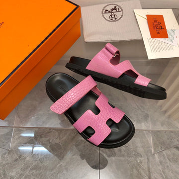 Luxury Shoes - Top QualityS - 215