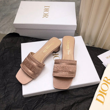 Luxury Shoes - Top QualityR - 287