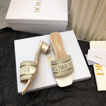 Luxury Shoes - Top QualityR - 288