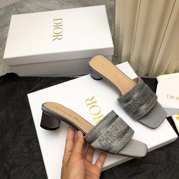 Luxury Shoes - Top QualityR - 289