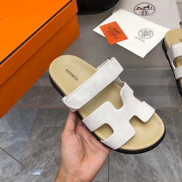 Luxury Shoes - Top QualityS - 181