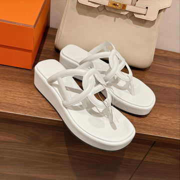 Luxury Shoes - Top QualityS - 222
