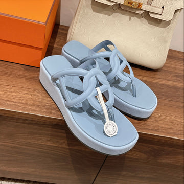 Luxury Shoes - Top QualityS - 223