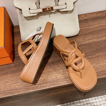 Luxury Shoes - Top QualityS - 221