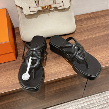 Luxury Shoes - Top QualityS - 220