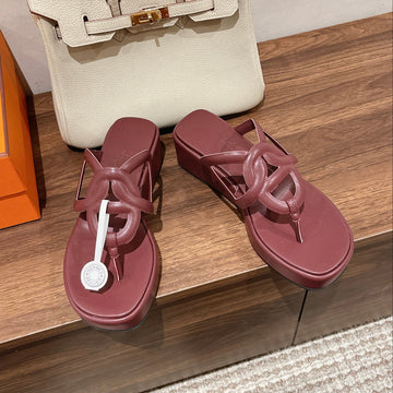 Luxury Shoes - Top QualityS - 219