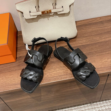 Luxury Shoes - Top QualityS - 210