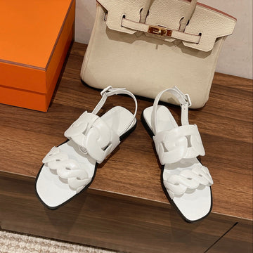 Luxury Shoes - Top QualityS - 207
