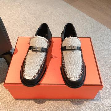 Luxury Shoes - Top QualityS - 095