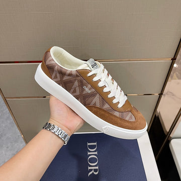 Luxury Shoes - Top QualityR - 356