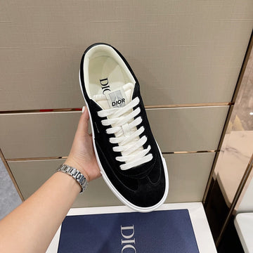 Luxury Shoes - Top QualityR - 357