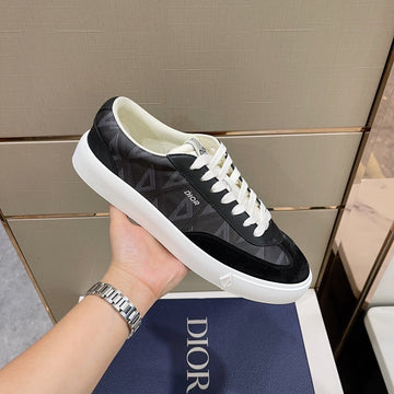 Luxury Shoes - Top QualityR - 360