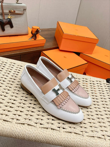 Luxury Shoes - Top QualityS - 140