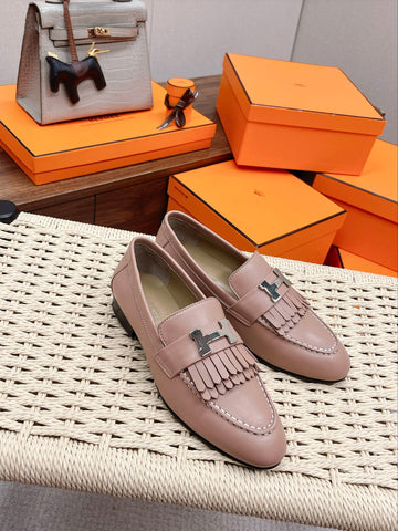 Luxury Shoes - Top QualityS - 138